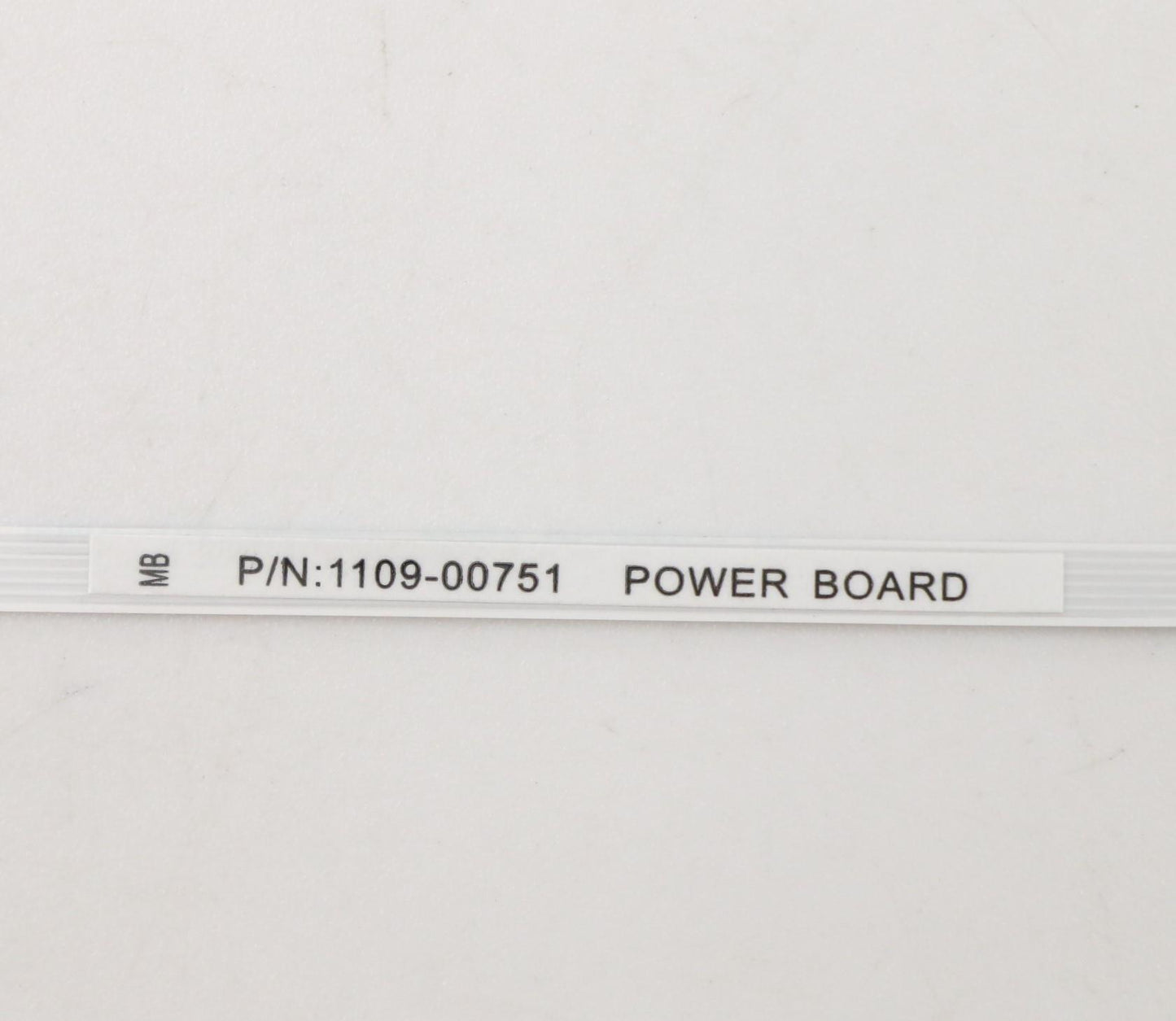 Lenovo Ci Cards Misc Internal - 90202938
