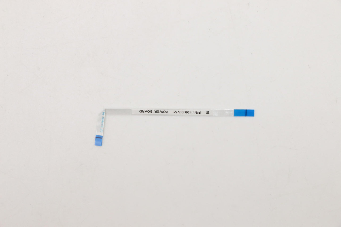 Lenovo Ci Cards Misc Internal - 90202938