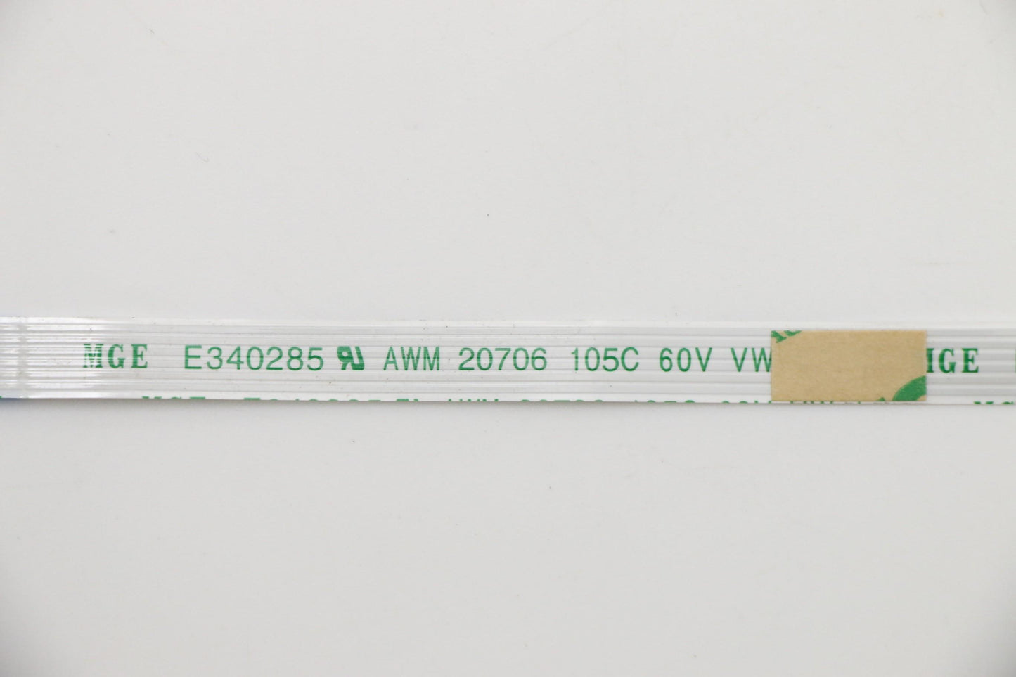 Lenovo Mn Misc Internal - 90202939