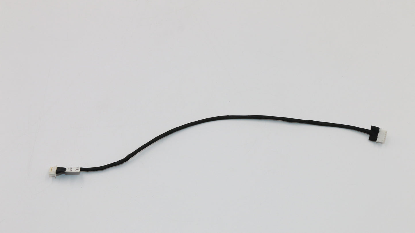 Lenovo Cc Cables External - 90202940