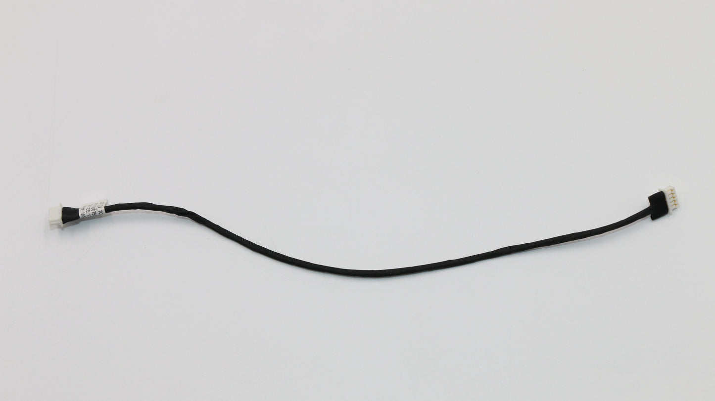 Lenovo Cc Cables External - 90202940