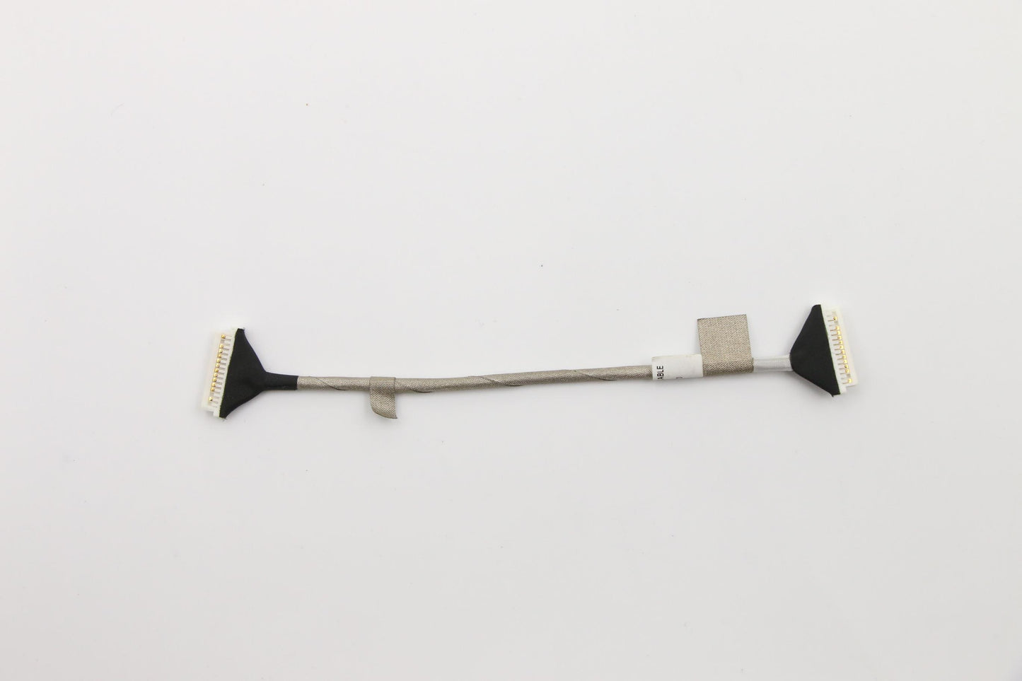 Lenovo Ct Cables Internal - 90202941
