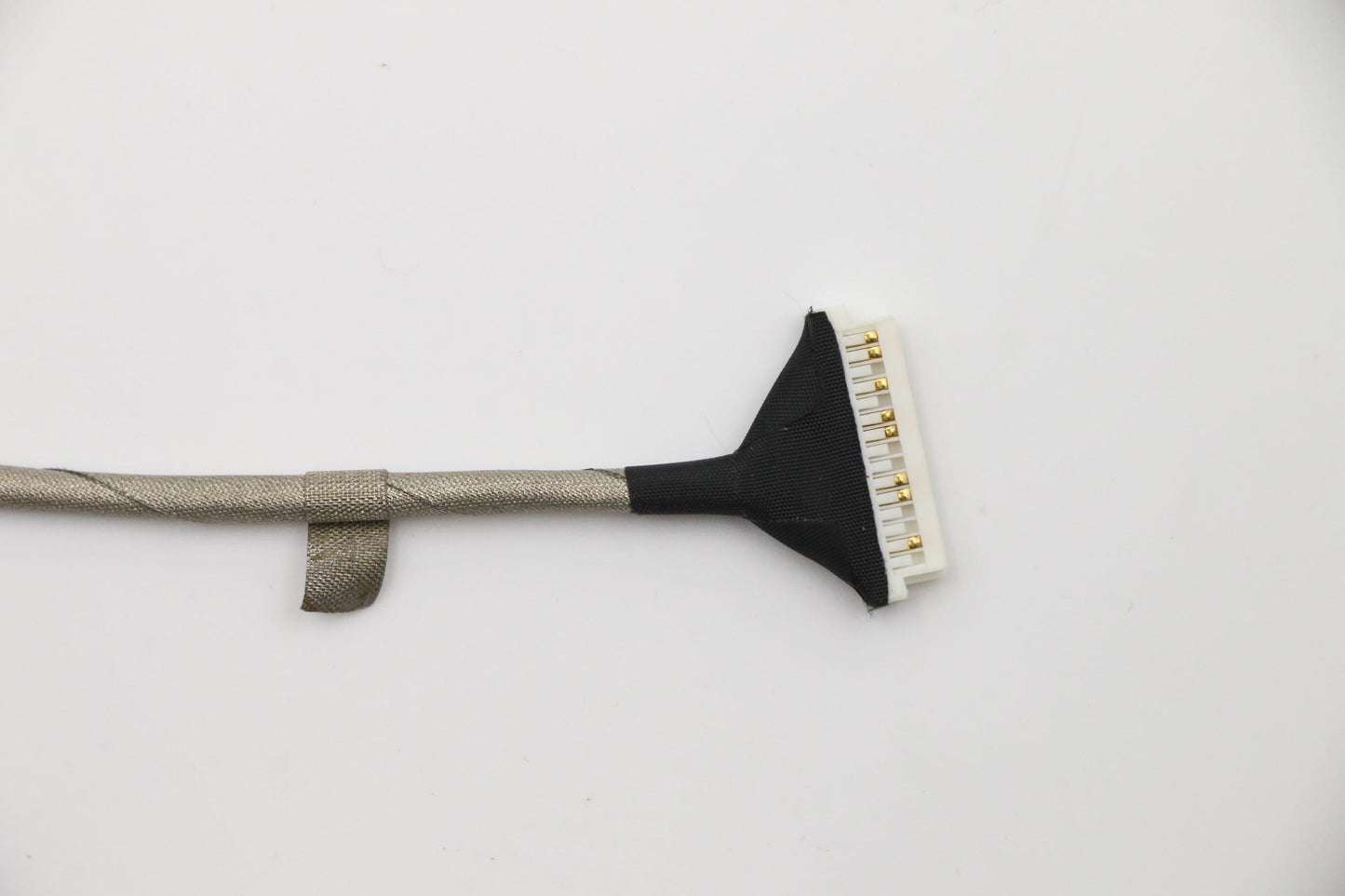 Lenovo Ct Cables Internal - 90202941