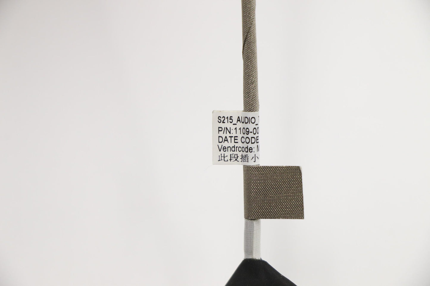 Lenovo Ct Cables Internal - 90202941