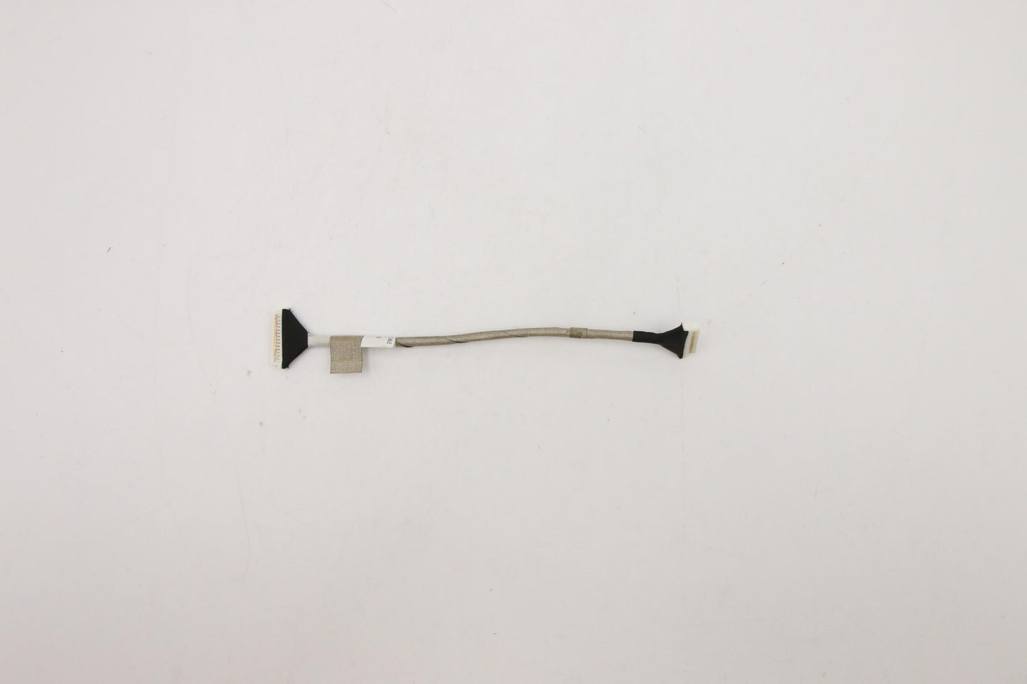 Lenovo Ct Cables Internal - 90202941