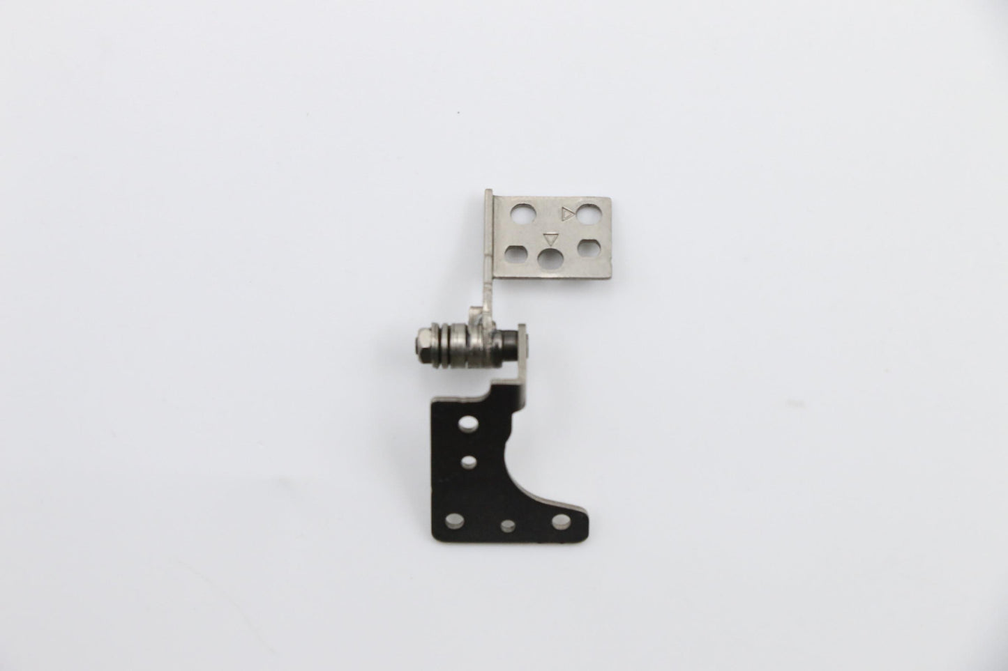 Lenovo Mn Misc Internal - 90202944