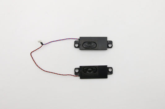 Lenovo Si Speakers Internal - 90202947