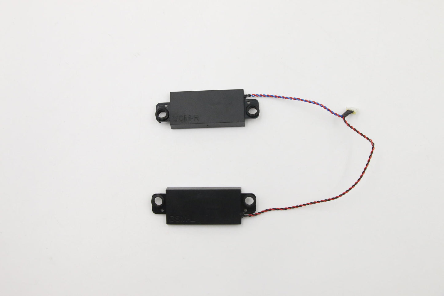 Lenovo Si Speakers Internal - 90202947