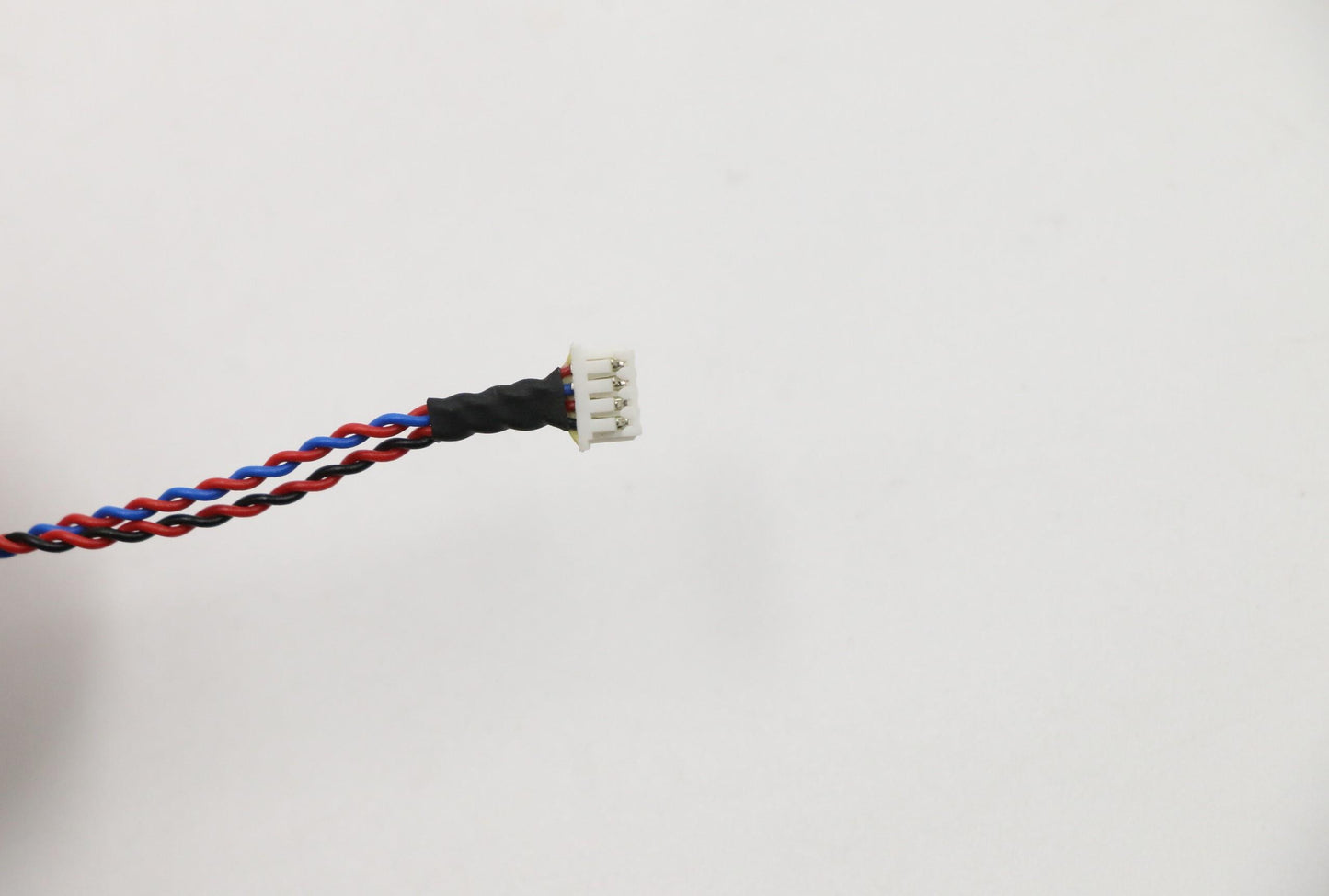 Lenovo Si Speakers Internal - 90202947