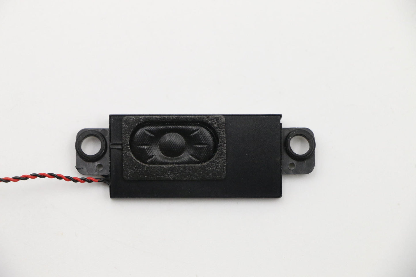 Lenovo Si Speakers Internal - 90202947