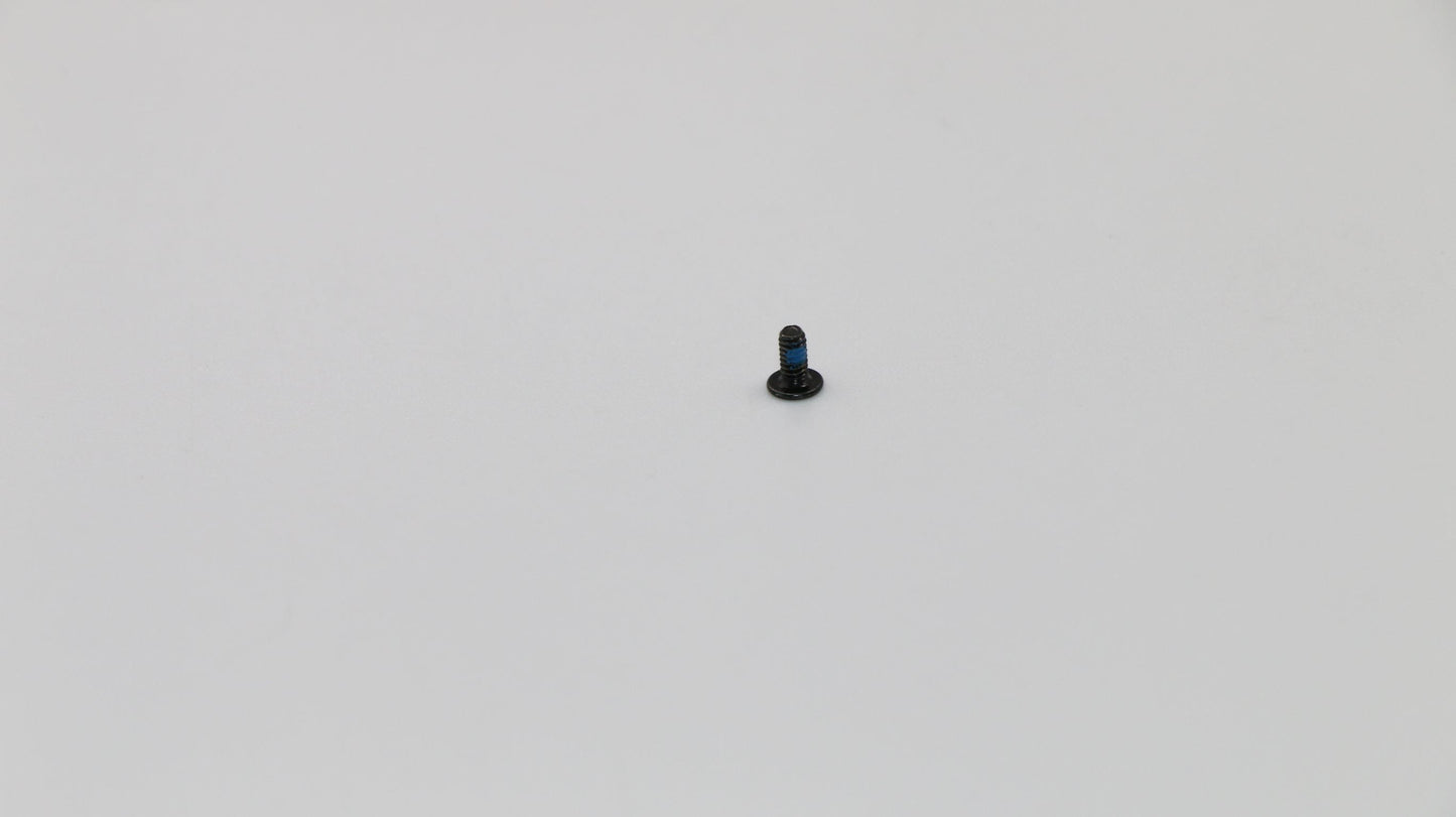 Lenovo Ks Kits Screws And Labels - 90202954