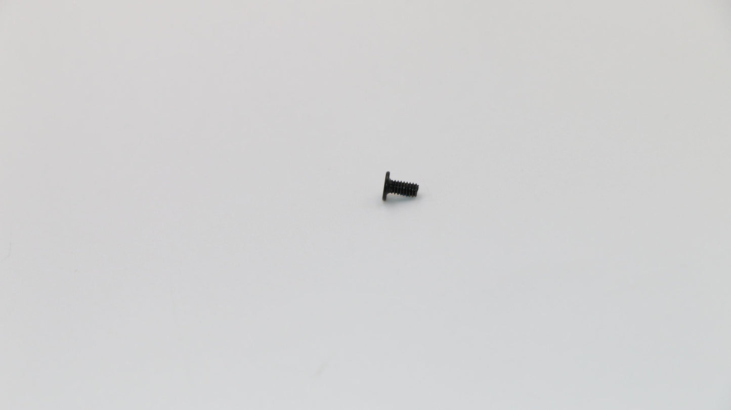 Lenovo Ks Kits Screws And Labels - 90202954
