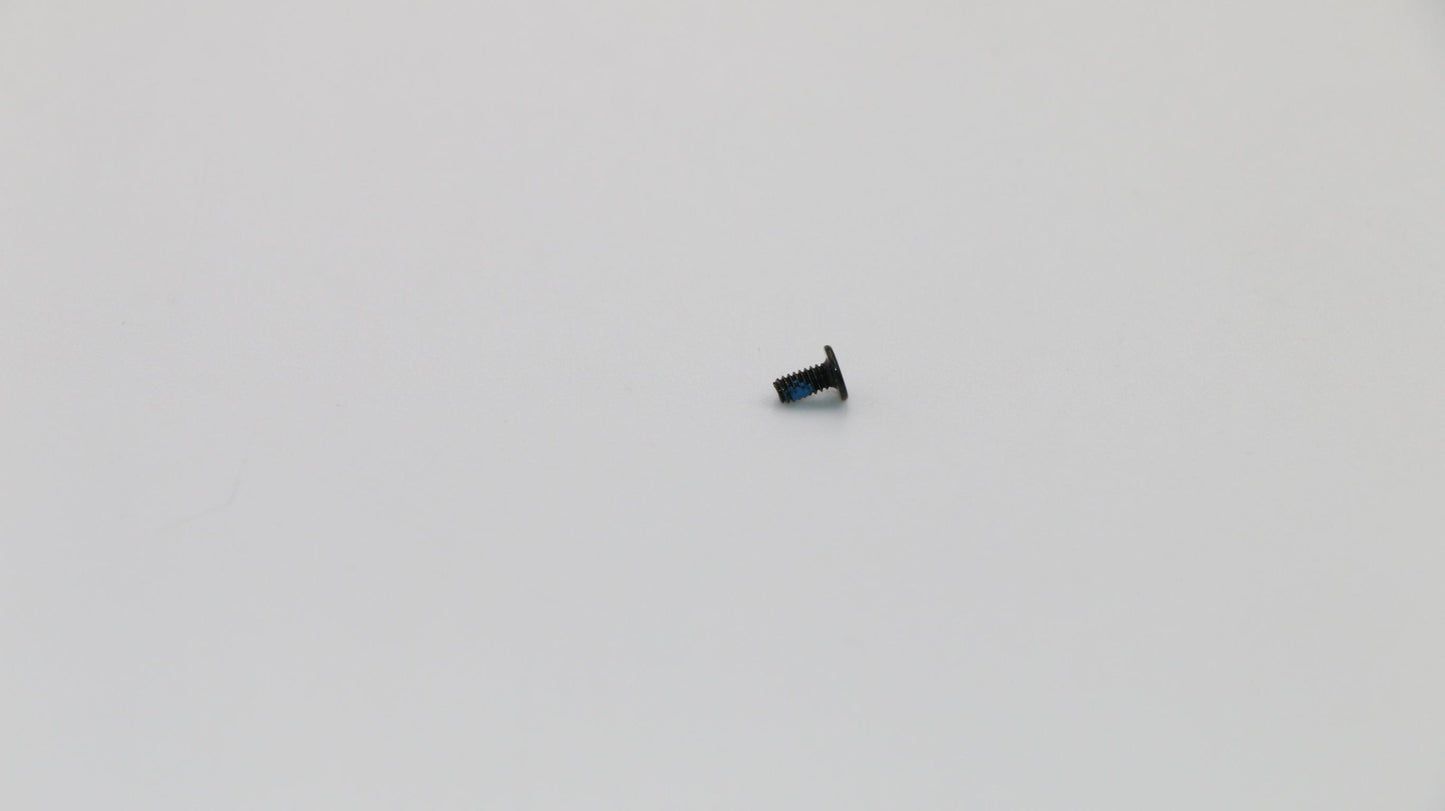 Lenovo Ks Kits Screws And Labels - 90202954