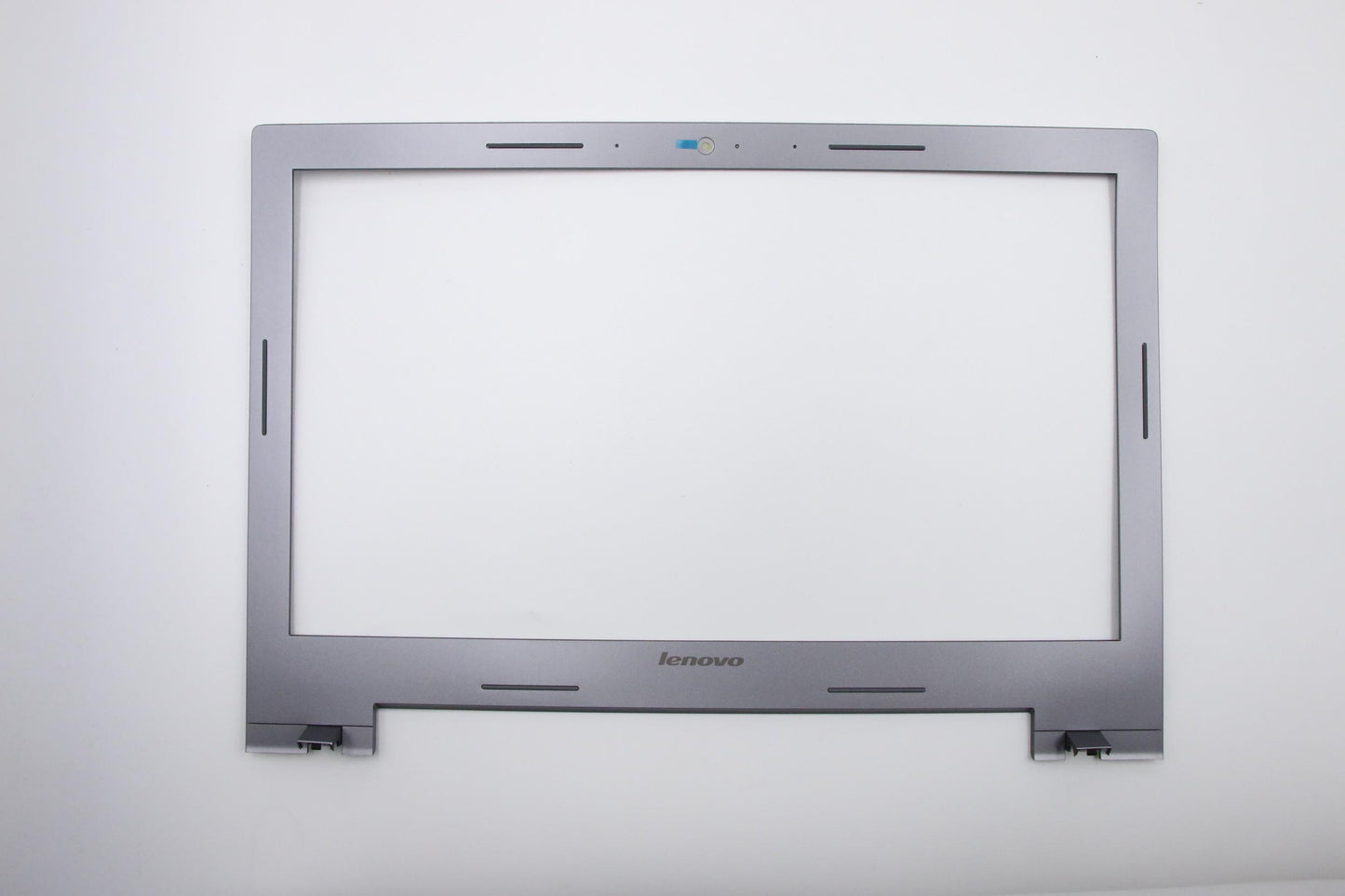 Lenovo Lcd Bezel S500 Black - 90202955