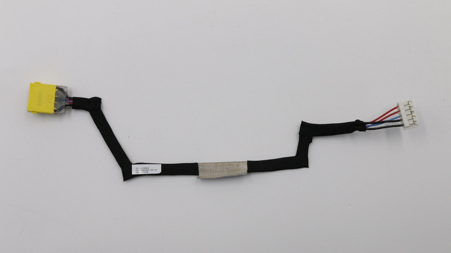 Lenovo Cable S500 Dc In Lhk156 - 90202966