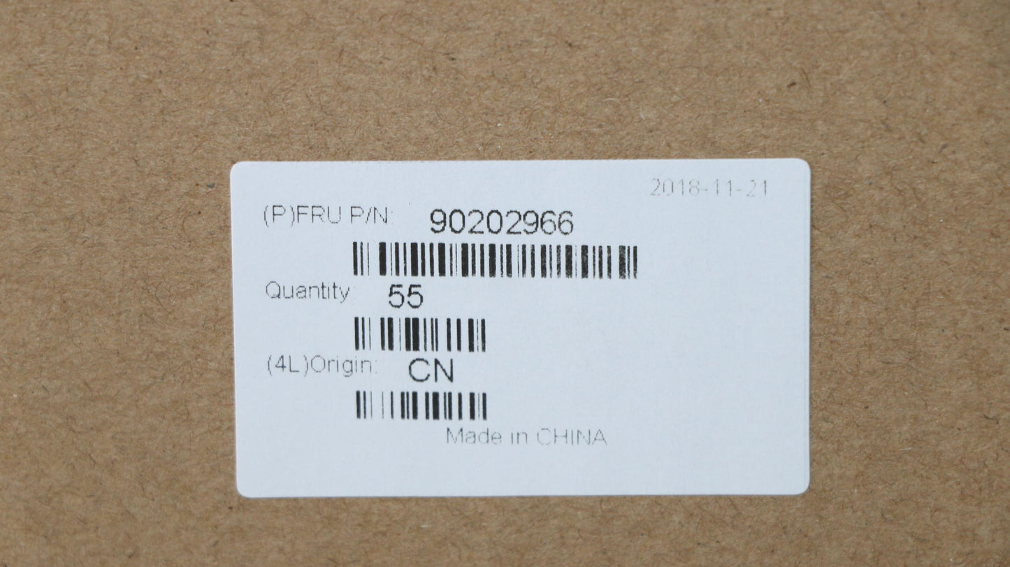 Lenovo Cable S500 Dc In Lhk156 - 90202966