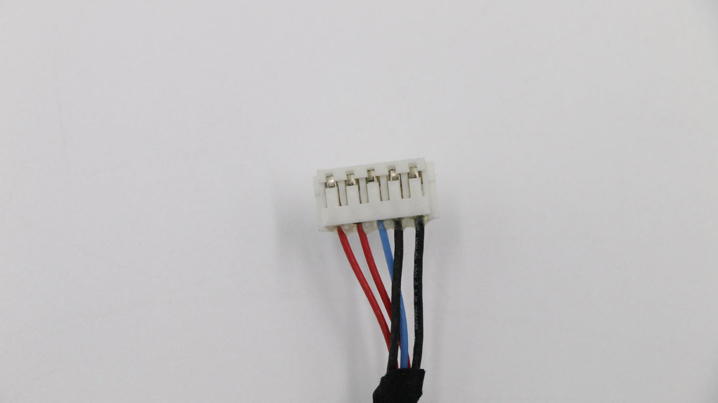 Lenovo Cable S500 Dc In Lhk156 - 90202966