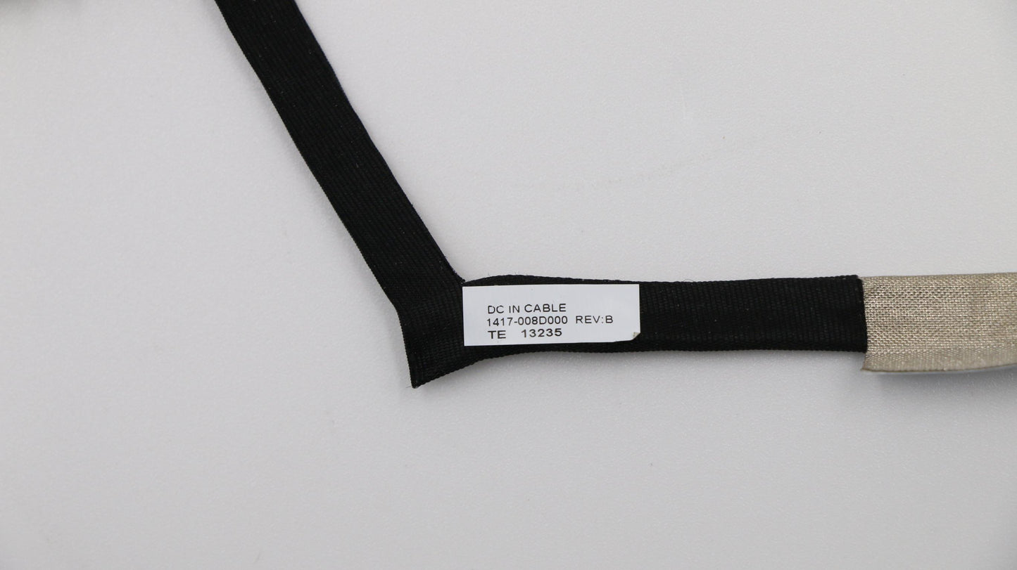 Lenovo Cable S500 Dc In Lhk156 - 90202966