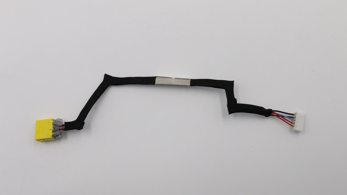 Lenovo Cable S500 Dc In Lhk156 - 90202966