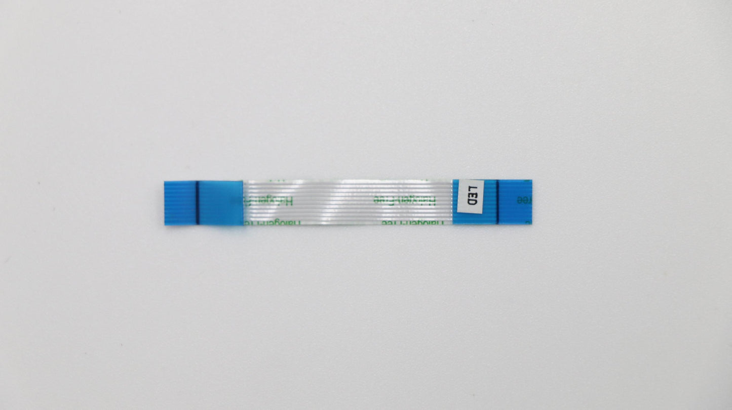 Lenovo Cable S500 Led Board - 90202971