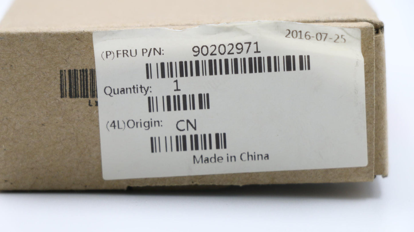 Lenovo Cable S500 Led Board - 90202971