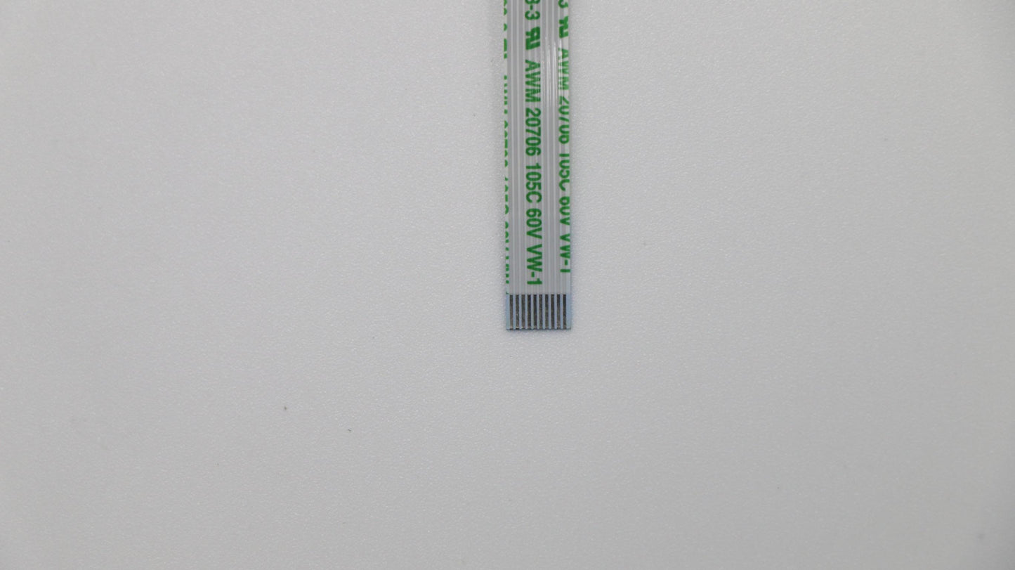 Lenovo Cable S500 Led Board - 90202971