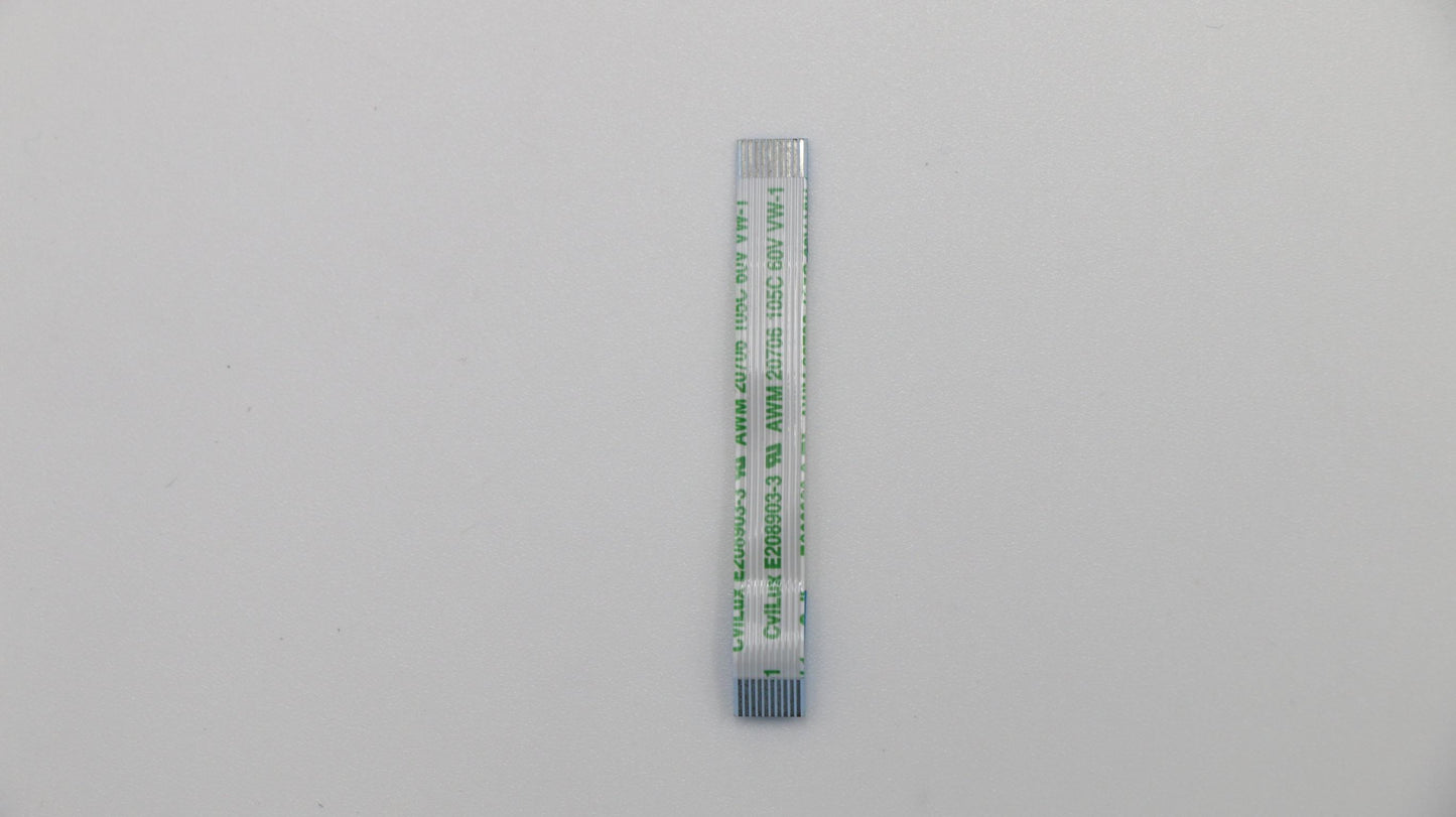 Lenovo Cable S500 Led Board - 90202971