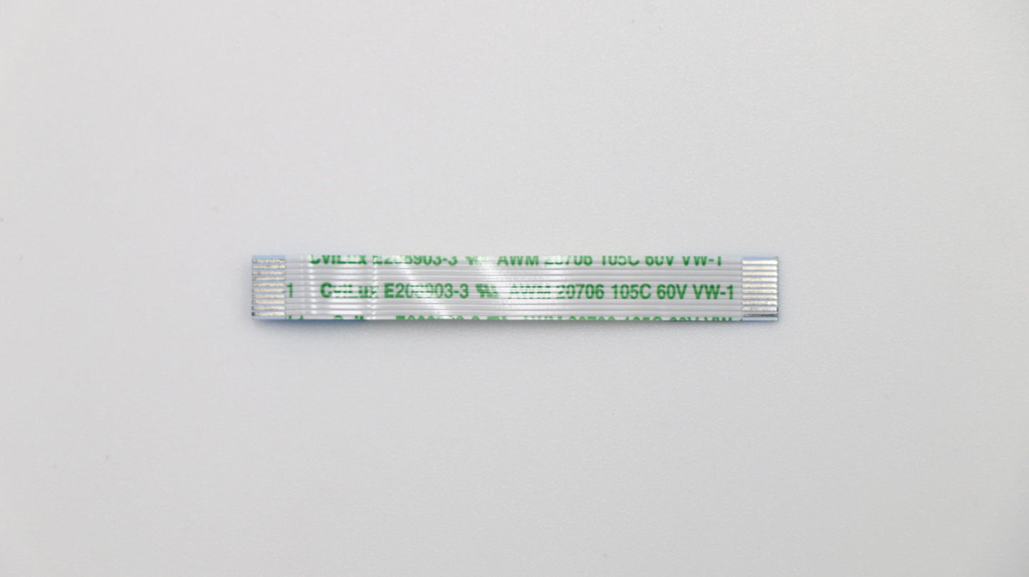 Lenovo Cable S500 Led Board - 90202971