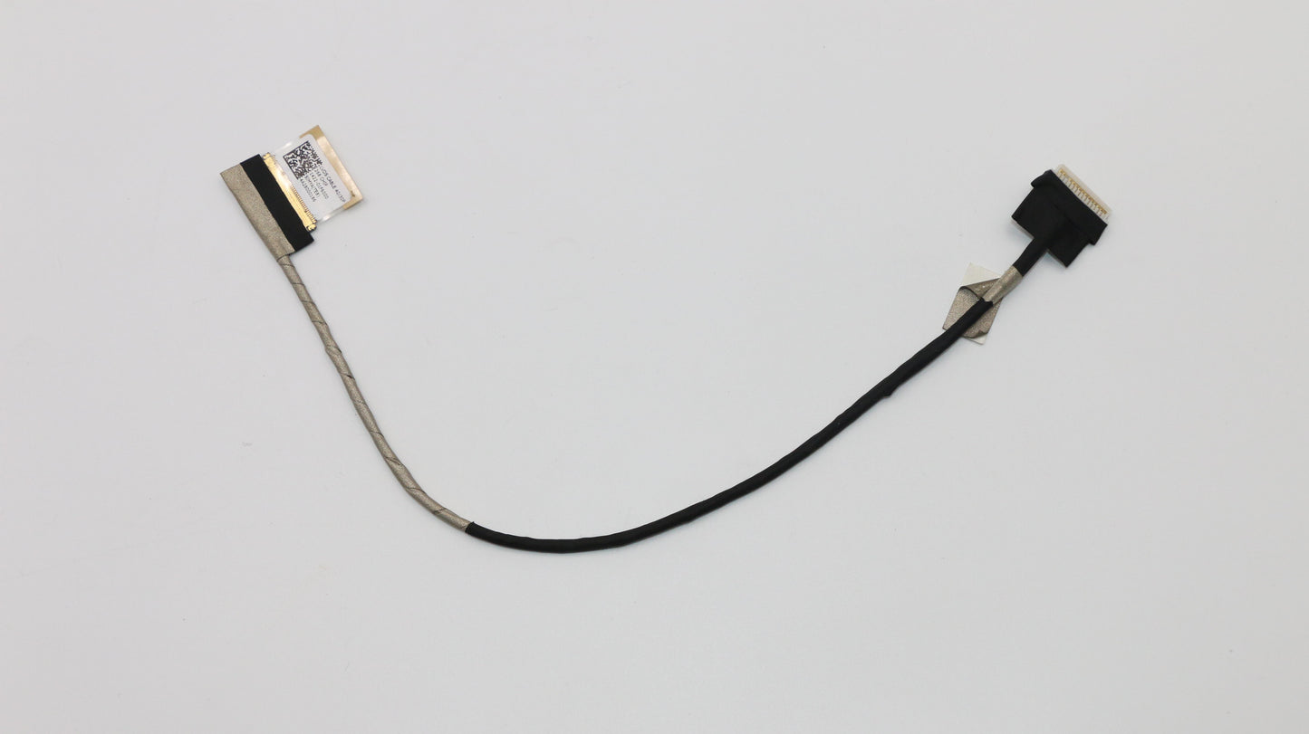 Lenovo Lcd Cable S500 Lcd - 90202987