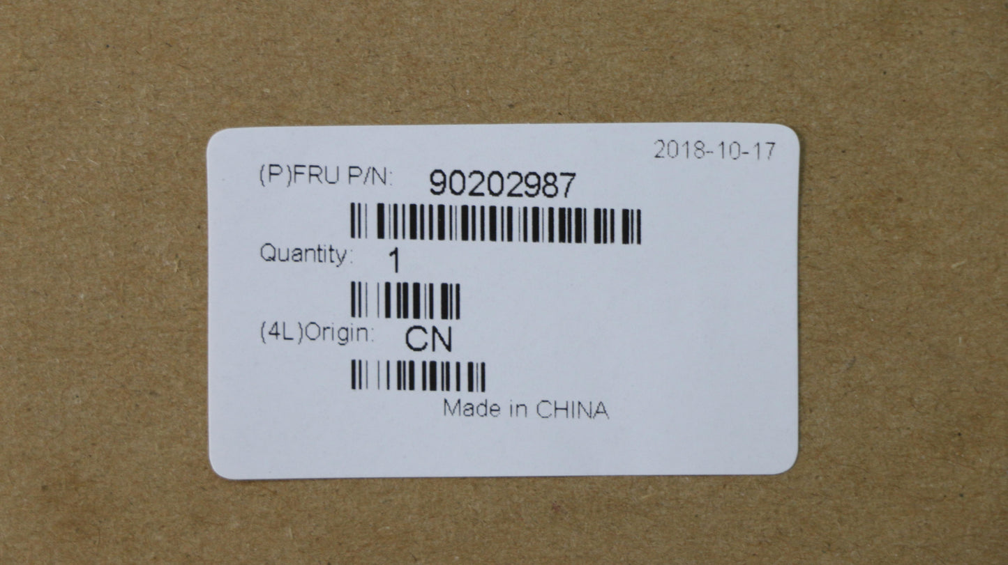 Lenovo Lcd Cable S500 Lcd - 90202987