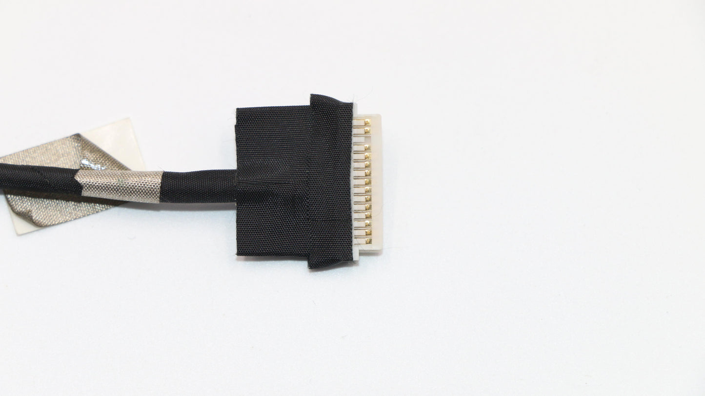 Lenovo Lcd Cable S500 Lcd - 90202987