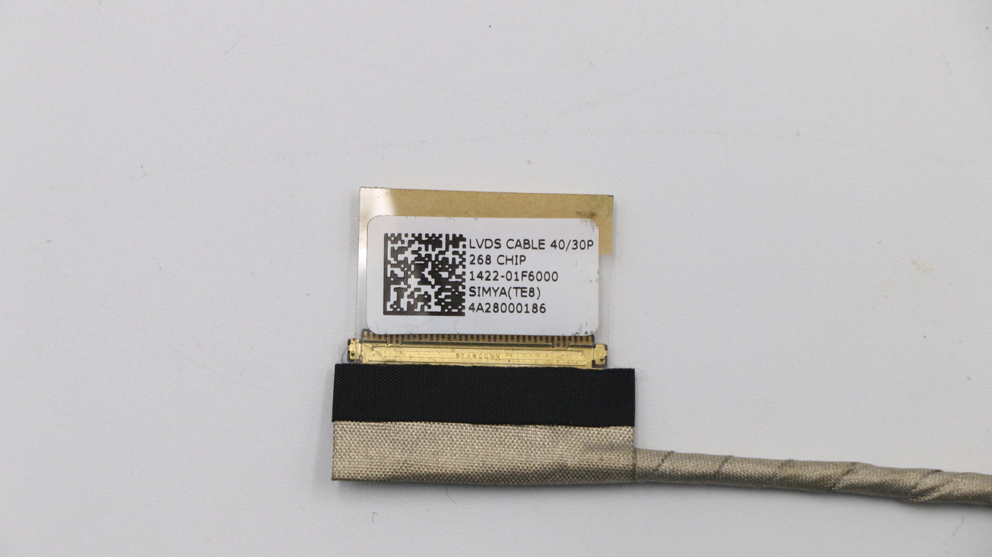 Lenovo Lcd Cable S500 Lcd - 90202987