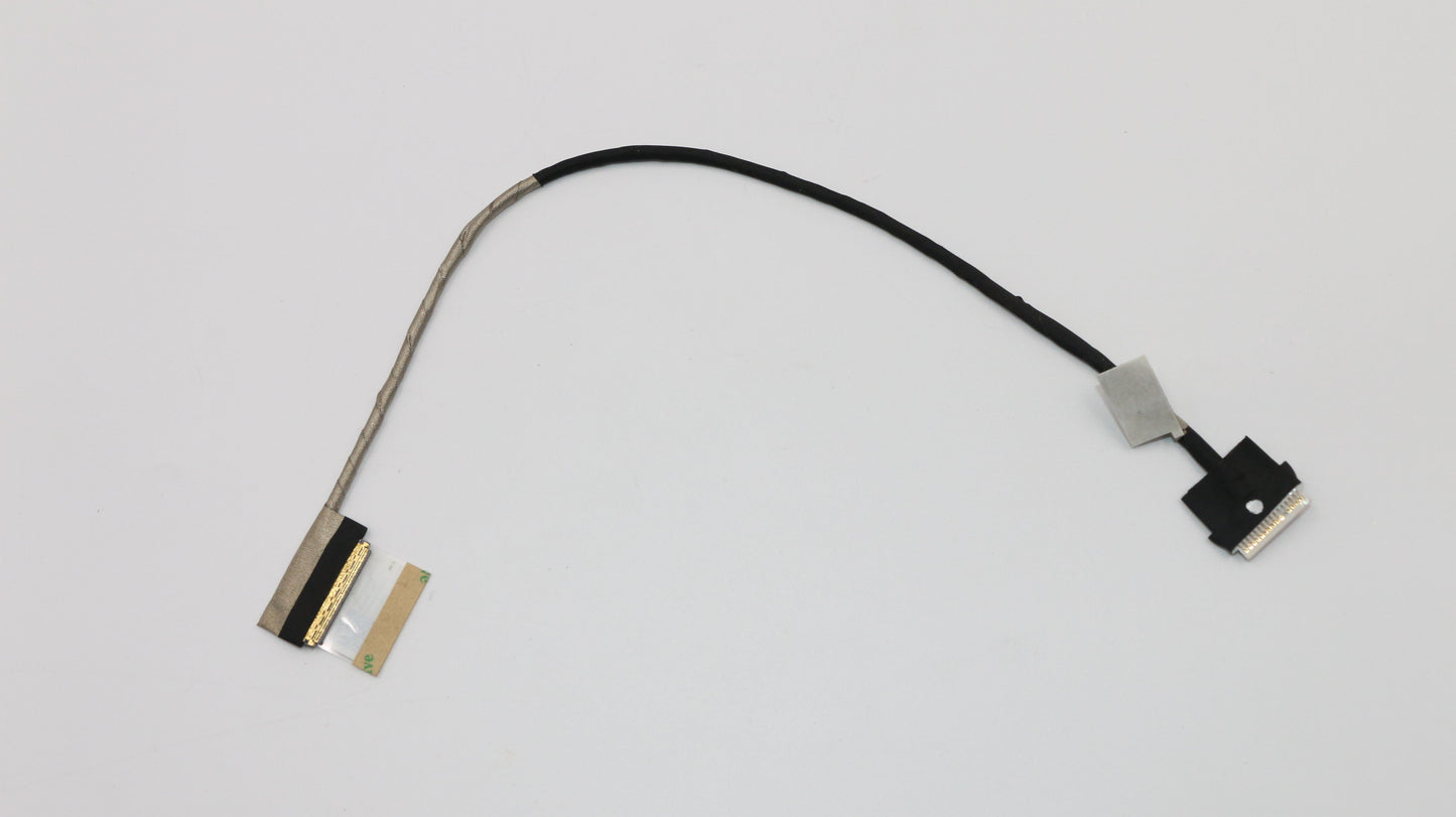 Lenovo Lcd Cable S500 Lcd - 90202987