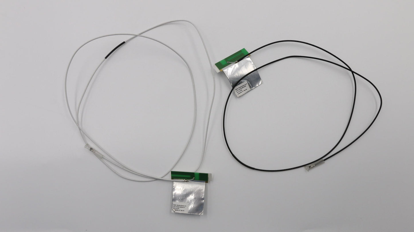 Lenovo An Antenna - 90202988