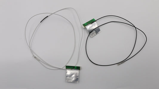 Lenovo An Antenna - 90202988