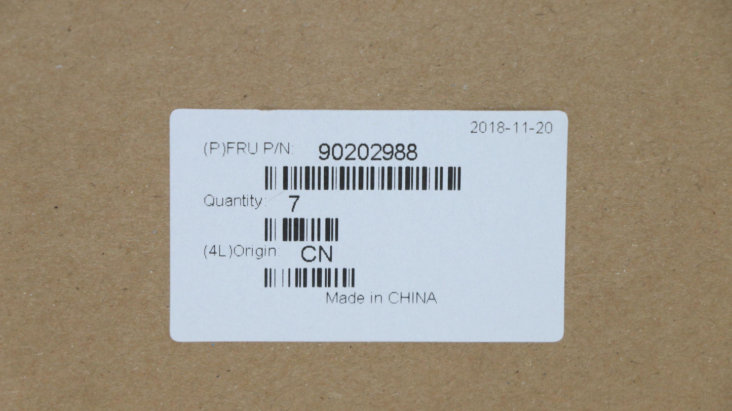 Lenovo An Antenna - 90202988