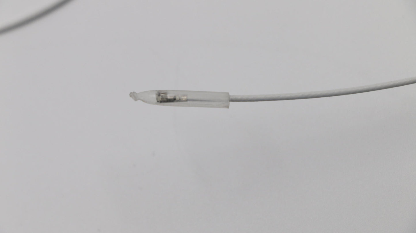 Lenovo An Antenna - 90202988