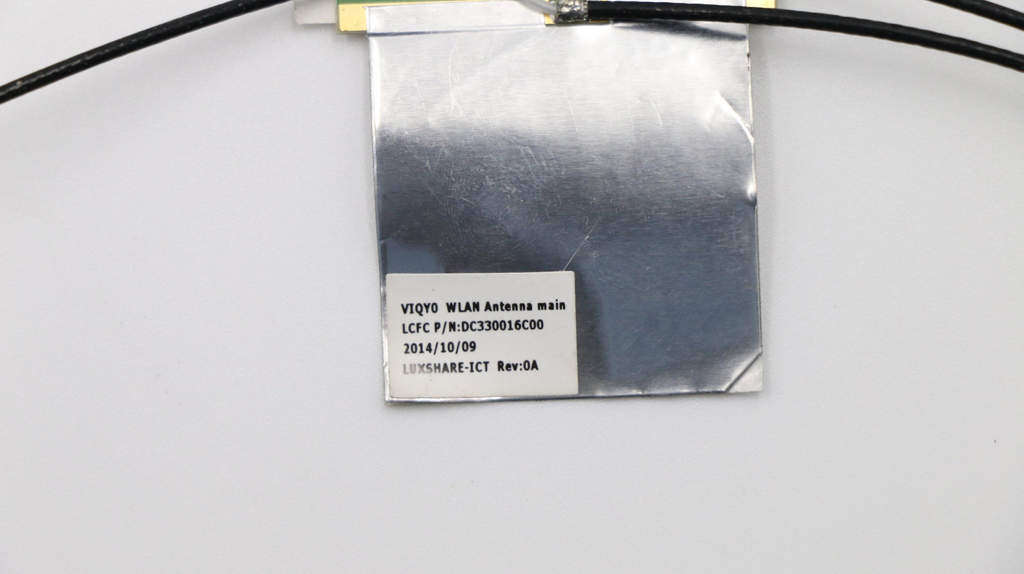 Lenovo An Antenna - 90202988