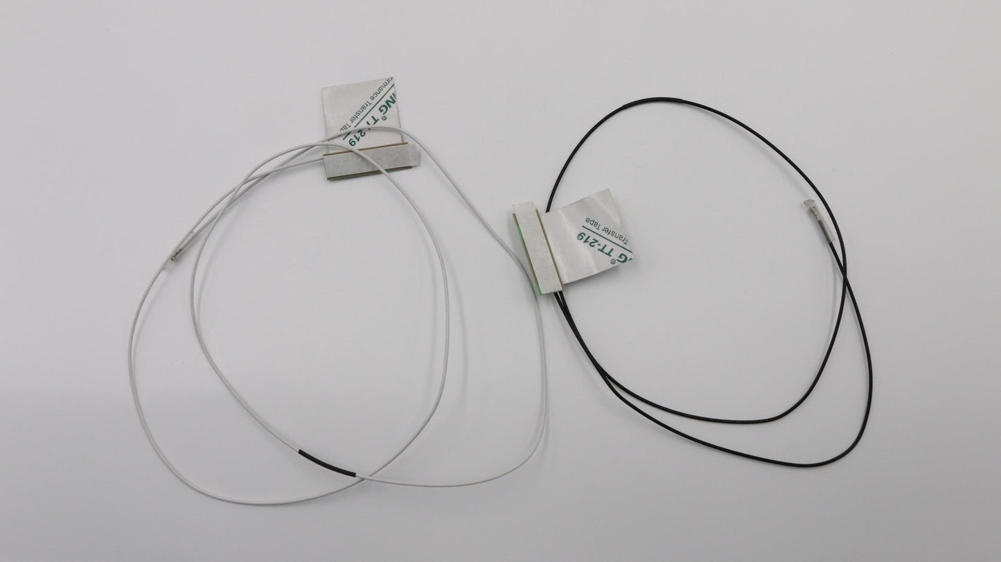 Lenovo An Antenna - 90202988