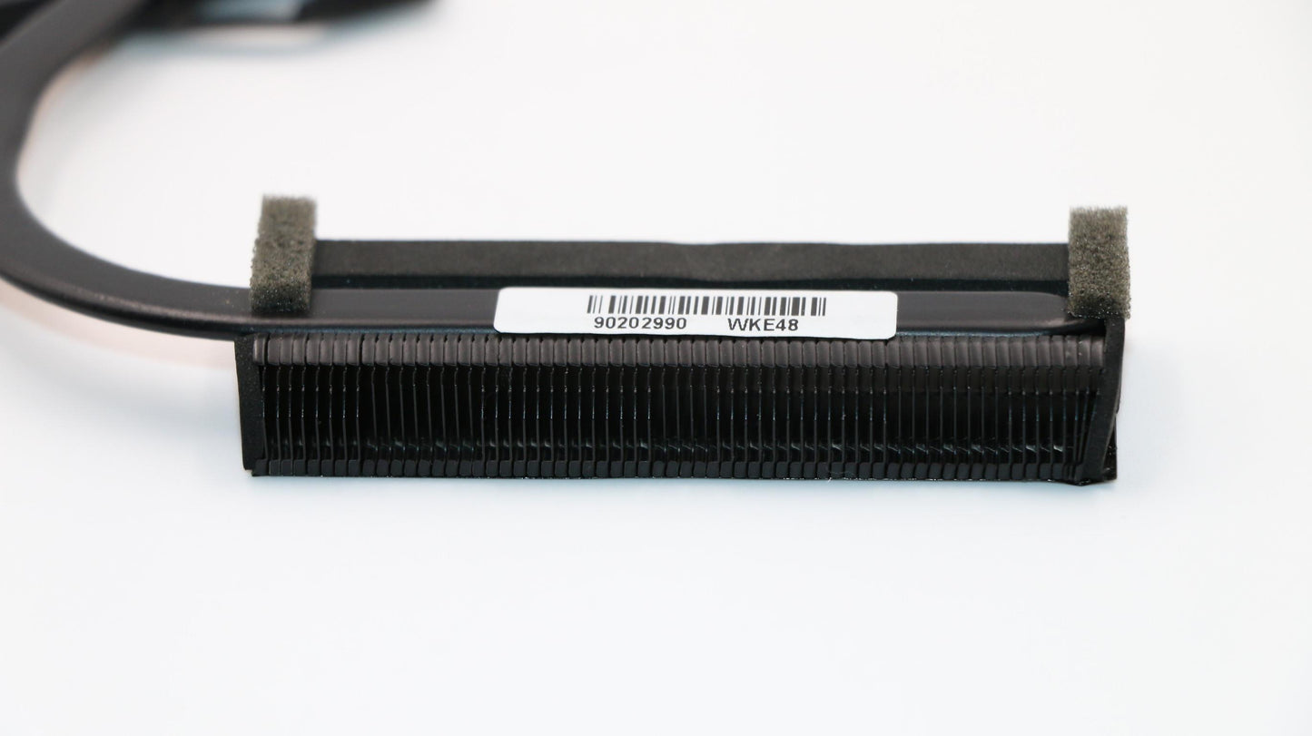 Lenovo Hs Heat Sinks - 90202990