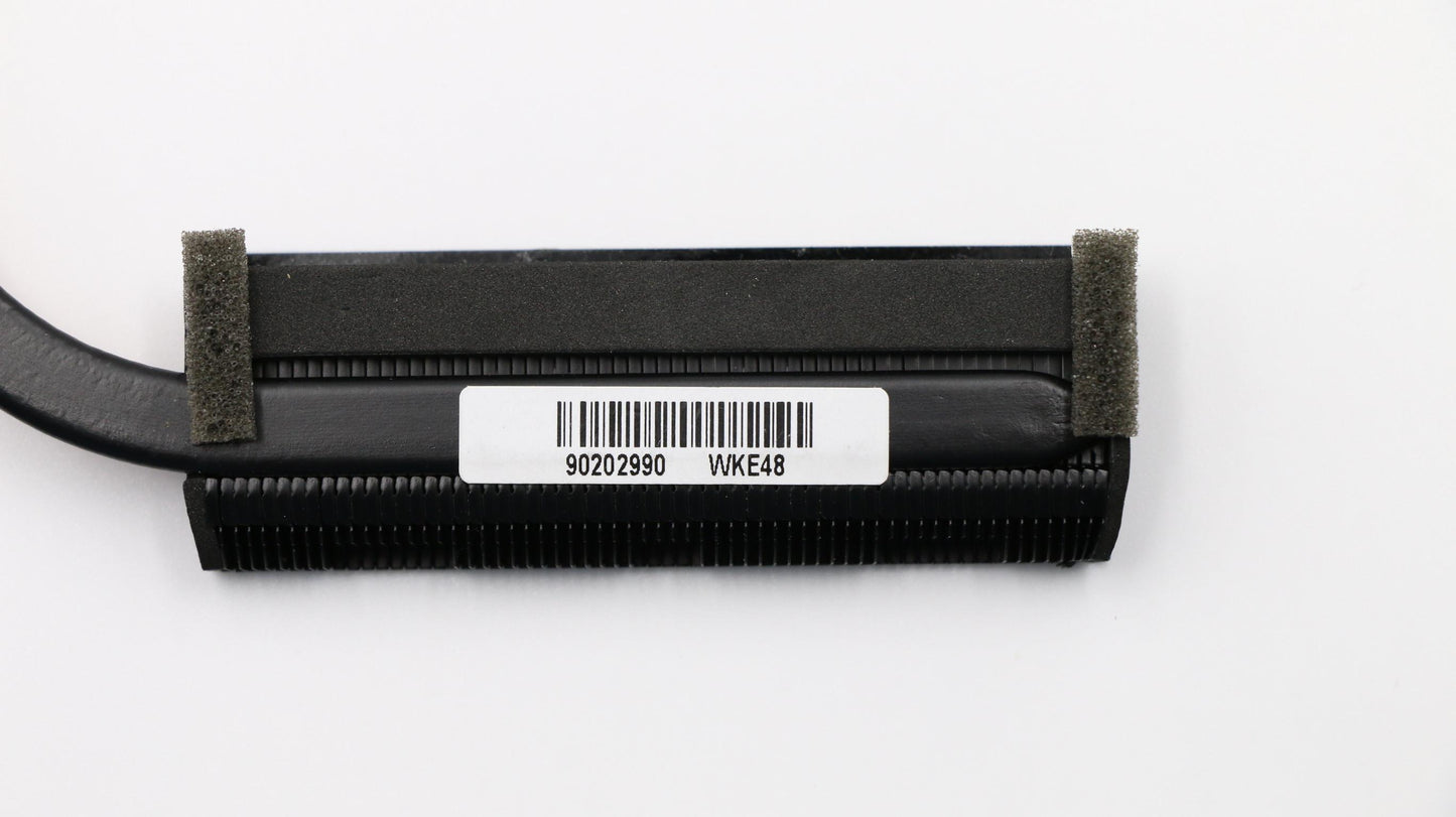 Lenovo Hs Heat Sinks - 90202990