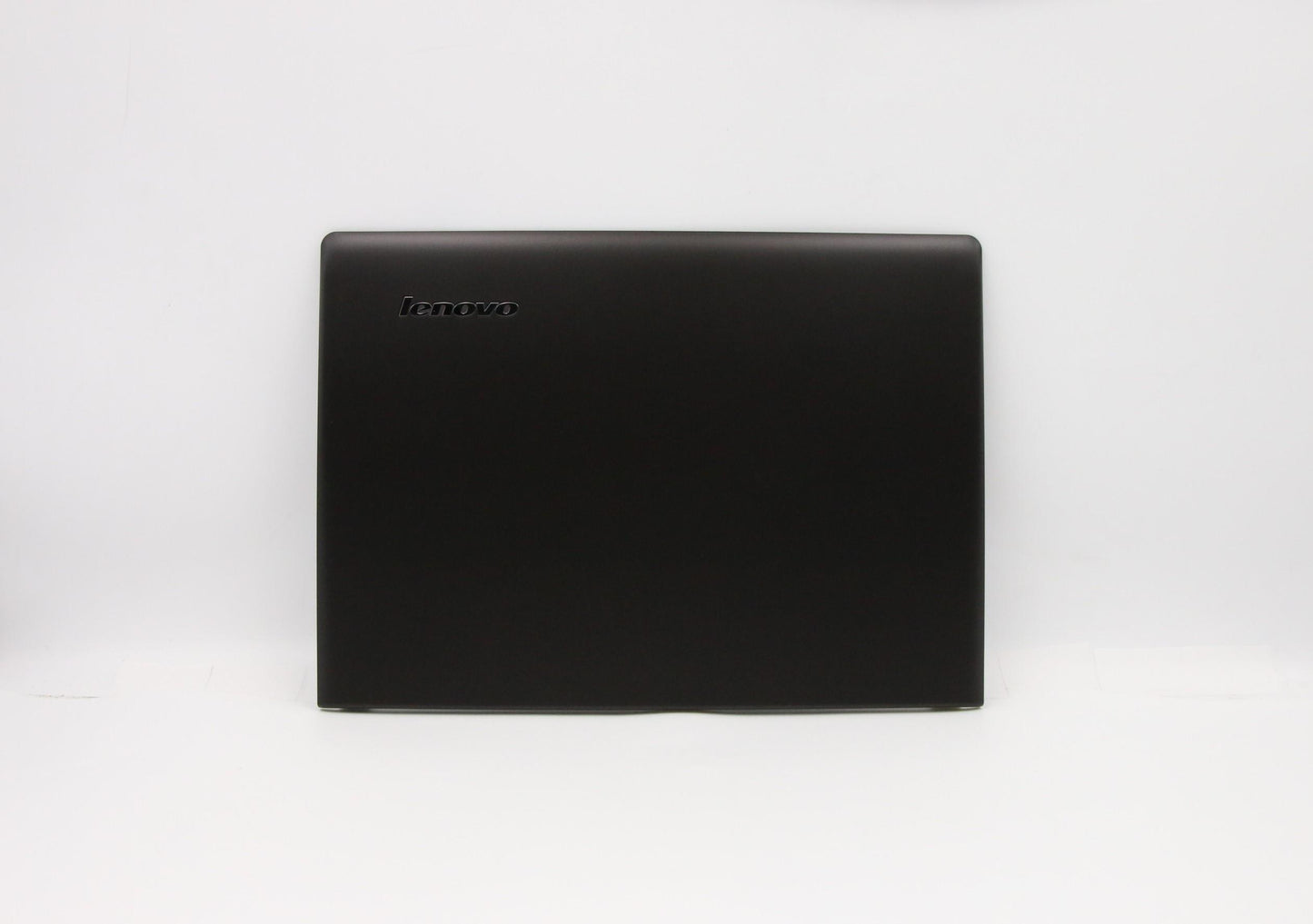 Lenovo Co Covers - 90203019