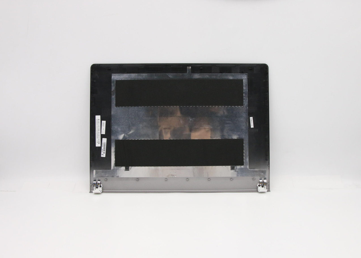 Lenovo Co Covers - 90203019