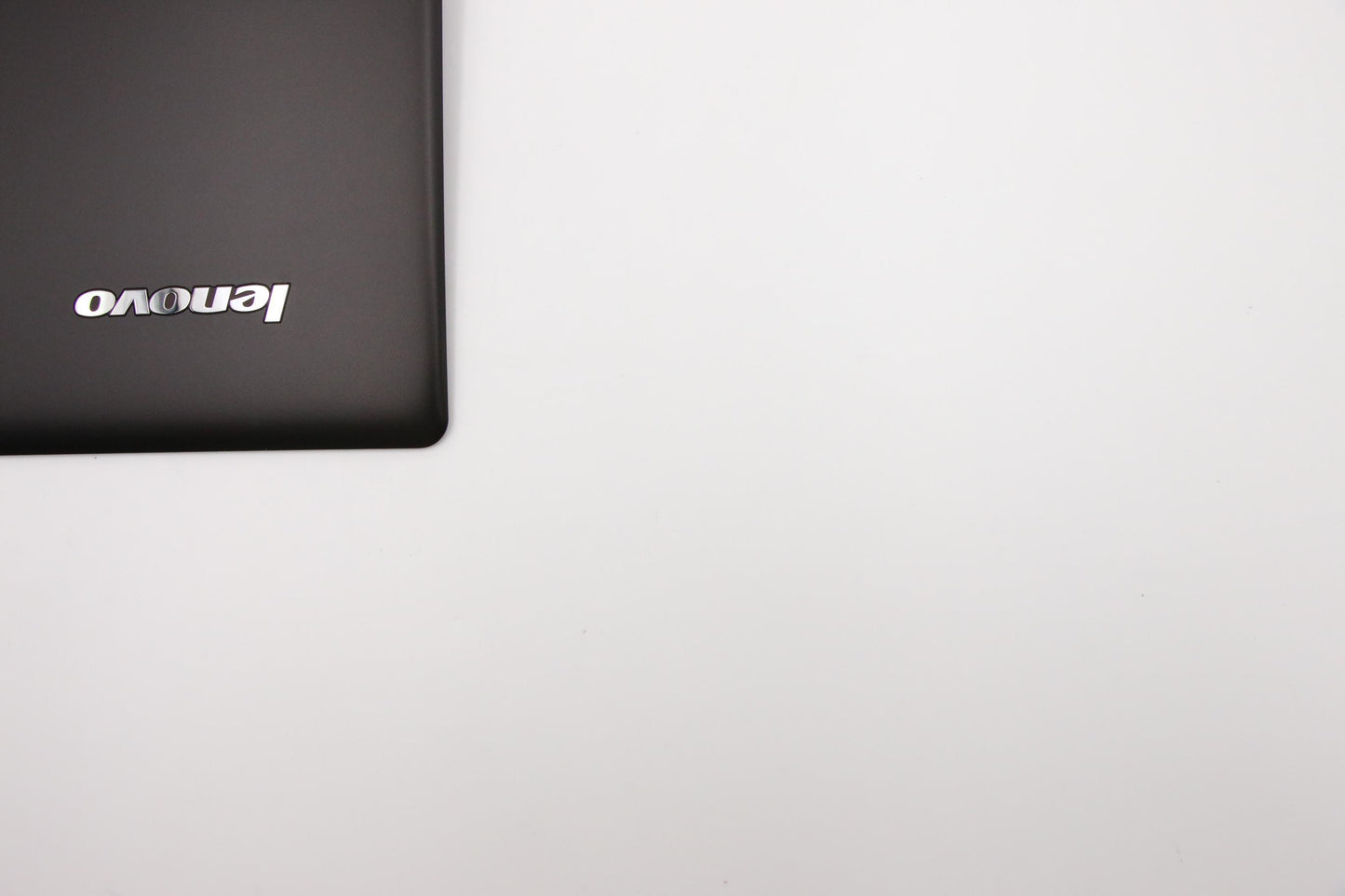 Lenovo Co Covers - 90203019