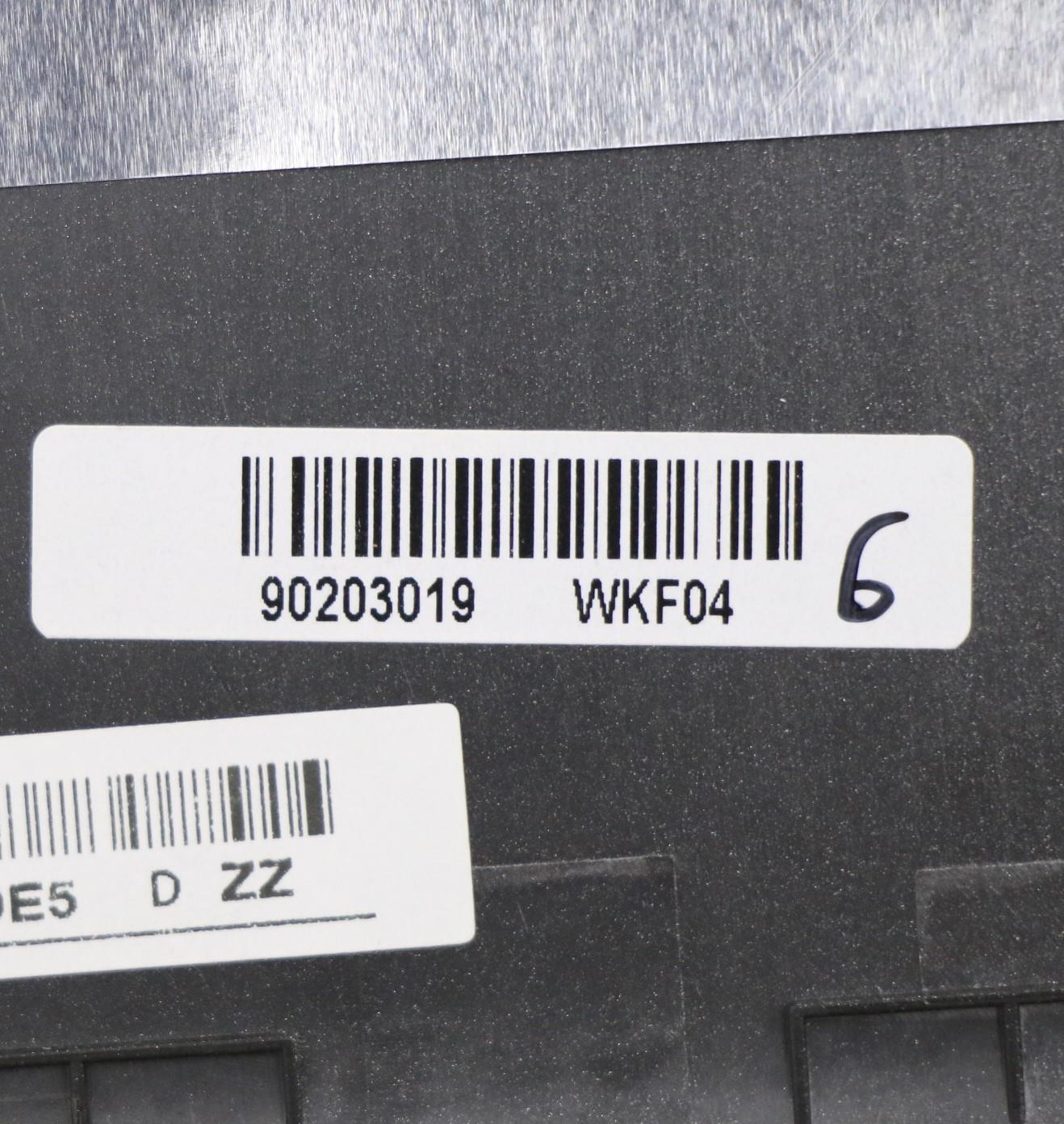 Lenovo Co Covers - 90203019