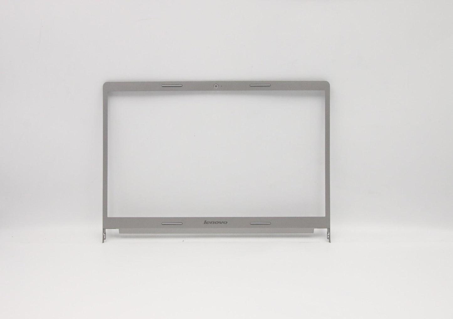 Lenovo Bz Bezels/Doors - 90203020
