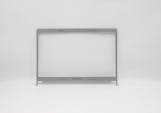 Lenovo Bz Bezels/Doors - 90203020