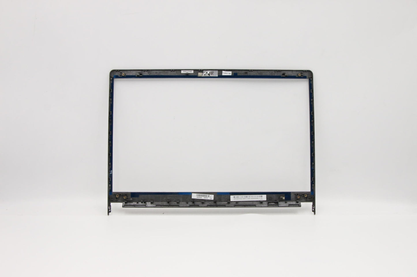 Lenovo Bz Bezels/Doors - 90203020