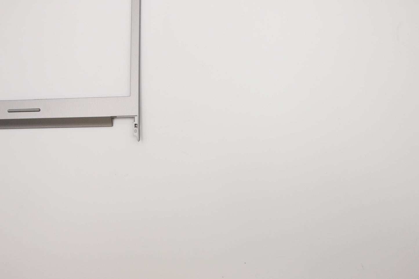 Lenovo Bz Bezels/Doors - 90203020