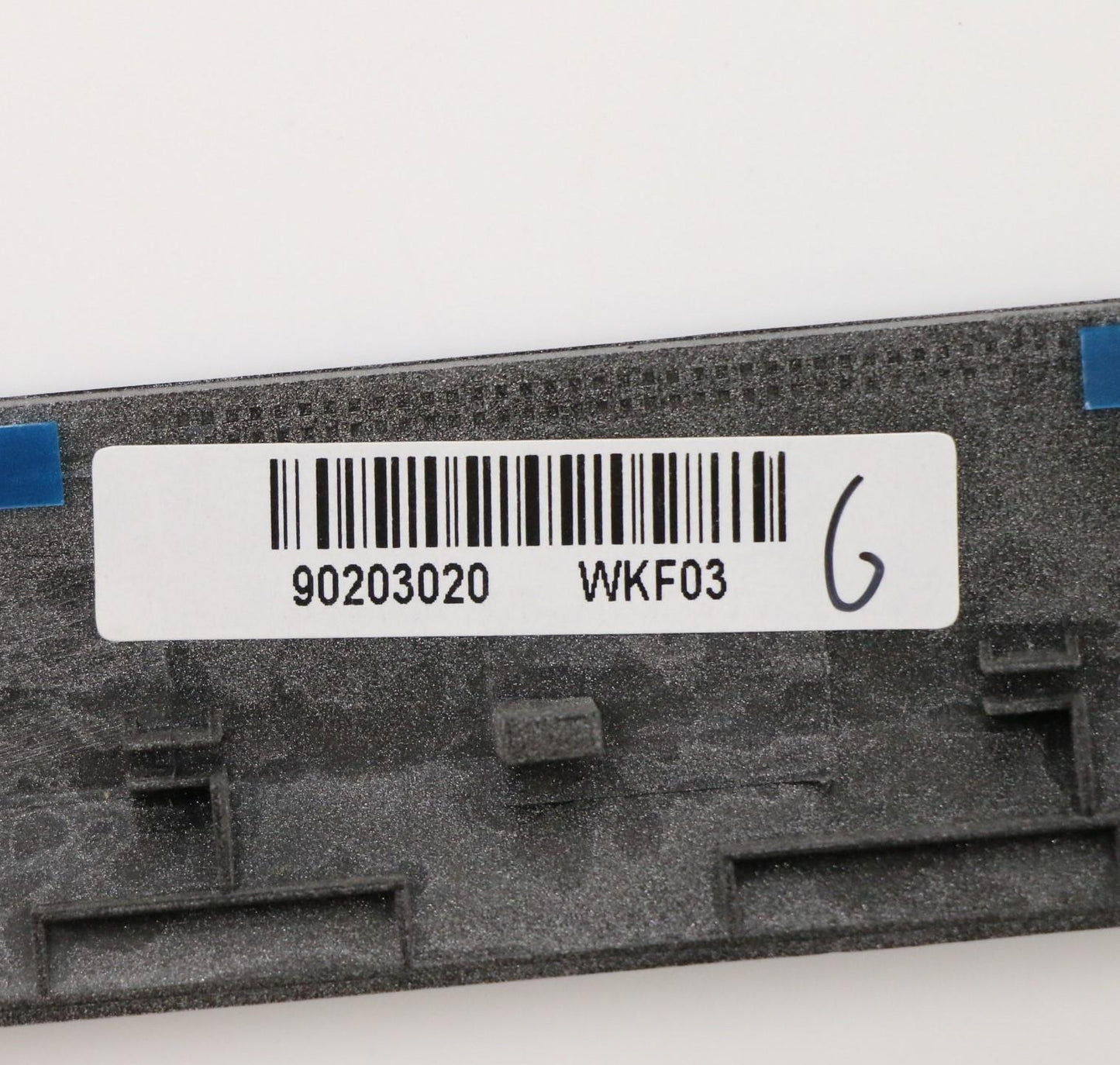Lenovo Bz Bezels/Doors - 90203020